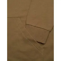 Худі Oakley B1B PO Hoodie2.0 S Army Green - мініатюра 4