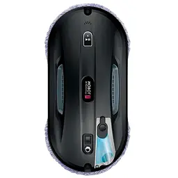 Робот для миття вікон HOBOT 388 [62160]
