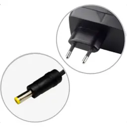 Джерело безперебійного живлення [ДБЖ] для роутера PowerWalker DC SecureAdapter [10120431] [92171] - мініатюра 4