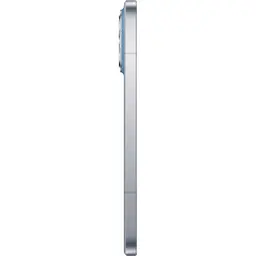 Мобільний телефон Xiaomi Poco F8 Ultra 12/256GB Denim Blue (1179968) - мініатюра 4