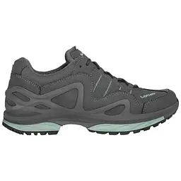Кросівки Lowa Gorgon GTX W 41 Graphite (1012-320578-9781-41.0)