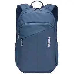 Рюкзак Thule Campus Indago TCAM-7116 23 л Dark Slate (3205206) - мініатюра 2