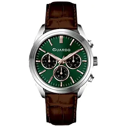 GUARDO 012836-2