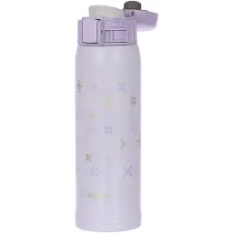 Термокружка Zojirushi SM-SG48EVP 0.48 л Classy Purple - мініатюра 2