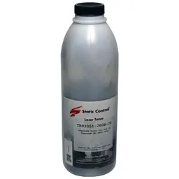 Тонер SAMSUNG ML-3050/3051 Static Control (TRS3051-260B-OS/RS3051-260-OS)