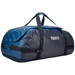 Спортивная сумка Thule Chasm Duffel 130 л Poseidon (TH 3204420)