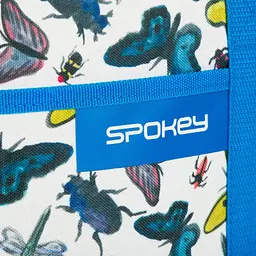 Пляжна сумка (928256) Spokey 39х15х27 см tur0000274 - мініатюра 5