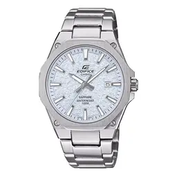 Чоловічий годинник Casio EFR-S108DE-2A