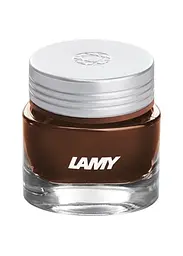 Чорнило LAMY T53 500 топаз коричневий (4033274)