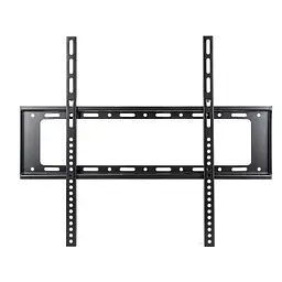Кронштейн Ozonehd WM3265