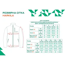 Сорочка Harkila Milford shirt M Beech green check - мініатюра 7