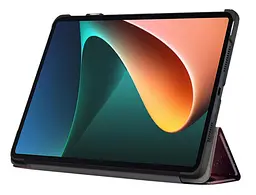 Чохол Primolux Slim для планшета Xiaomi Mi Pad 6 / Mi Pad 6 Pro 11" Nature - мініатюра 3