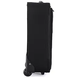 Валіза Semi Line 20" (S) Black (T5676-1) - мініатюра 5