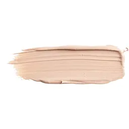 Консилер зі світловідбиваючими частинками LN Pro Touch-Up Cover Fluid Liquid Concealer №104 10 мл - мініатюра 3