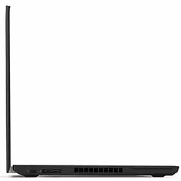 Ноутбук Lenovo ThinkPad T480 (i5-8350U/8/256SSD) - Class B "Б/В" - мініатюра 7