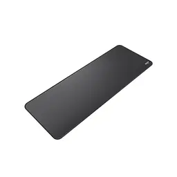 Килимок для мишки Aigo M2 Black (MP M2 BLACK) - мініатюра 3