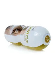 Мастурбатор Passion Cup Vagina 06 Boss Series 60-00038 98339 - мініатюра 5