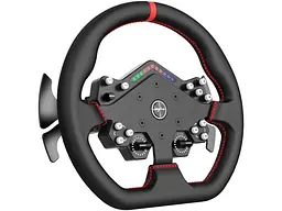 Кермо PXN WDS R2 for PC, 30cм., 13кн., RGB (WDS R2) - мініатюра 2