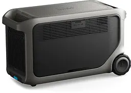 Зарядна станція Anker SOLIX F3000 - мініатюра 6
