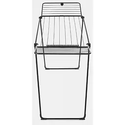 Сушка для білизни Brabantia Drying Rack 18 м (232404) - мініатюра 3