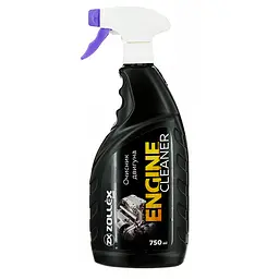Очисник двигуна Zollex 750мл 3863336