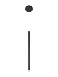 Підвіс Nova Luce TRIMLE 9287920