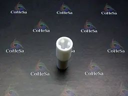 Муфта моторного блоку Scarlett SL-1544