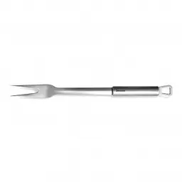Кухонна виделка MY UTENSIL 35,5 см 8640002000 BARAZZONI