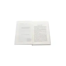 Розбите дзеркало - Андрій Кокотюха КСД (9786171280977) - мініатюра 4