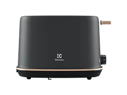 Тостер Electrolux E7T1-6BP - мініатюра 2