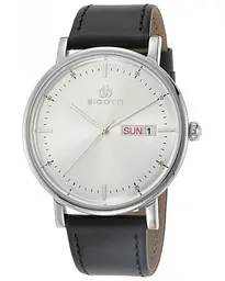 Годинник Bigotti BG.1.10062-1