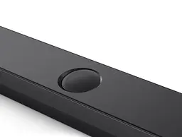 Саундбар з бездротовим сабвуфером LG S70TY 400 Вт, 3.1.1, BT, HDMI-ARC, USB, саб, Dolby Atmos - мініатюра 6