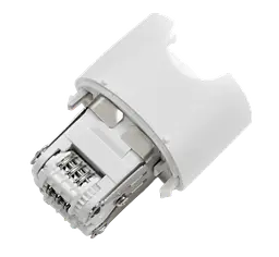 Головка для епіляції пахв і зони бікіні Panasonic WESEL8AW1078 - мініатюра 3