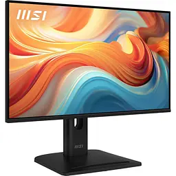 Монітор MSI 24" PRO MP245PHG E14 (9S6-3PE69M-003) [168979] - мініатюра 2