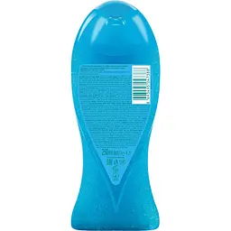 Гель для душу Palmolive Твій масаж, 250 мл - мініатюра 2