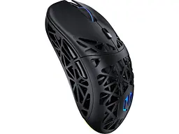 Миша ENDORFY LIV Wireless (EY6A018) - мініатюра 7