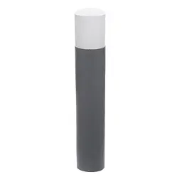 Світильник садово-парковий Brille стовпчик E27 IP44 B (PL-10/80)