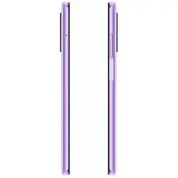 Смартфон Xiaomi Redmi K30 8/256Gb Purple (Asian Version) - мініатюра 2