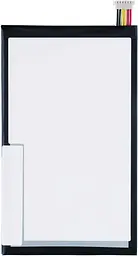 T4450E T4450C Змінний акумулятор, сумісний із Samsung Galaxy Tab 3 8,0 SM-T3110 Galaxy Tab 4 8,0 SM-T330 SM-T335 SM-T337V - мініатюра 2
