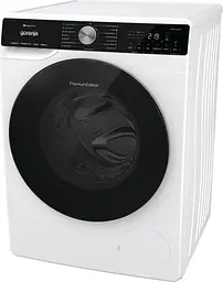 Пральна машина Gorenje (WNS14A4TWIFI) - мініатюра 3
