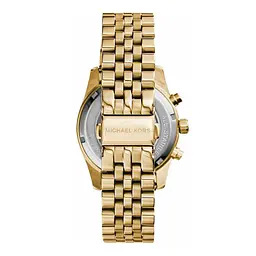 Жіночий годинник MICHAEL KORS MK5556 Lexington - мініатюра 4