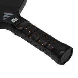 Ракетка для піклболу Adidas PB Rx Carbon CTRL 2025 - мініатюра 2