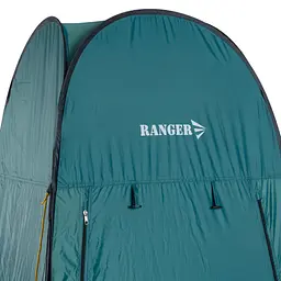 Намет Ranger Shower (душ/туалет) (RA6654) - мініатюра 8