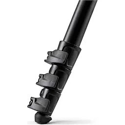 Штатив Manfrotto MKBFRLA4BK-BH [121024] - мініатюра 5
