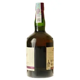 Віскі Redbreast Pedro Ximenez Edition Single Pot Still 46% 0.7 л  - мініатюра 5