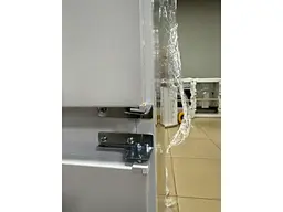 Вбудований холодильник Whirlpool WHC20T352 Уцінка - мініатюра 6