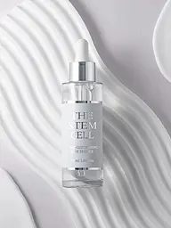 KOR JAPAN PDRN & Glutathione Pure Essence антивікова сироватка з PDRN та глутатіоном, 55 мл - мініатюра 5