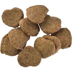 Ласощі для котів Brit Care Cat Snack Superfruits Insect комахи 100 г - мініатюра 2