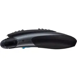 Електробритва Braun Series 1 190 Grey - мініатюра 7