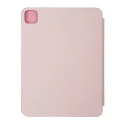 Чохол до планшета Armorstandart Smart Case iPad Pro 11 2022/2021/2020 Pink Sand (ARM56622) - мініатюра 2